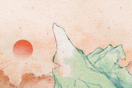 排盘软件里的命宫身宫