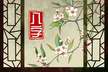 核对命盘三处信息
