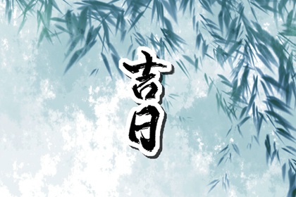 缩写字段怎么还原
